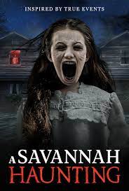 A-Savannah-Haunting-2021-webrip-in-hindi